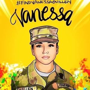 Meet your Posher, Cynthia